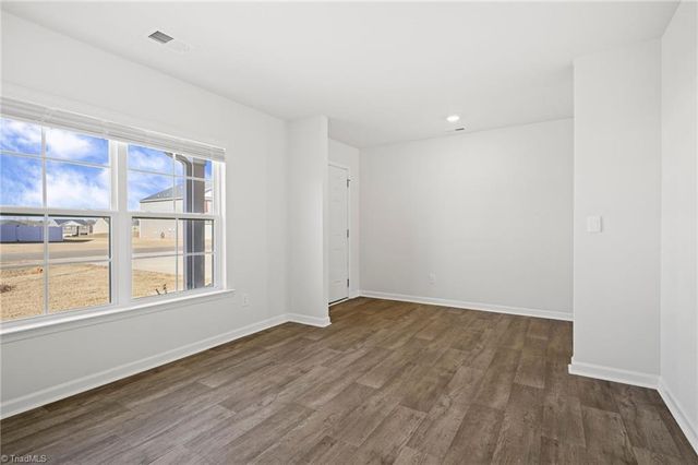 521 Towhee Trail, Lexington, NC 27295