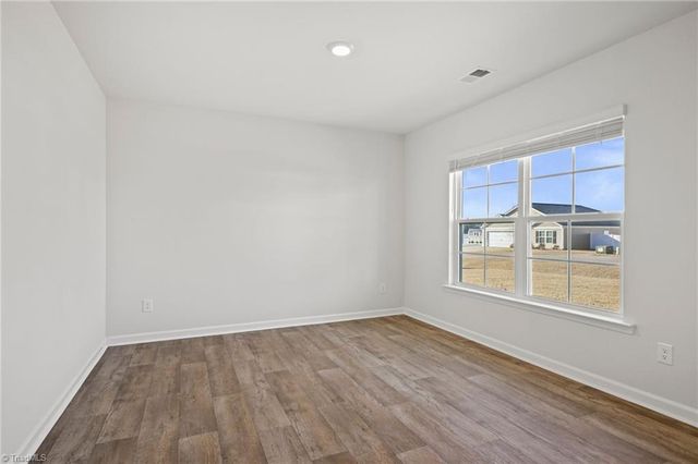 521 Towhee Trail, Lexington, NC 27295