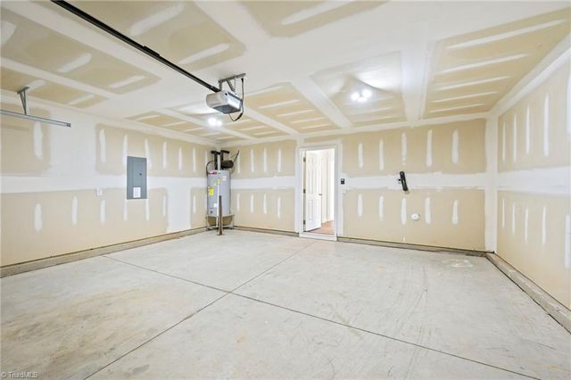 521 Towhee Trail, Lexington, NC 27295