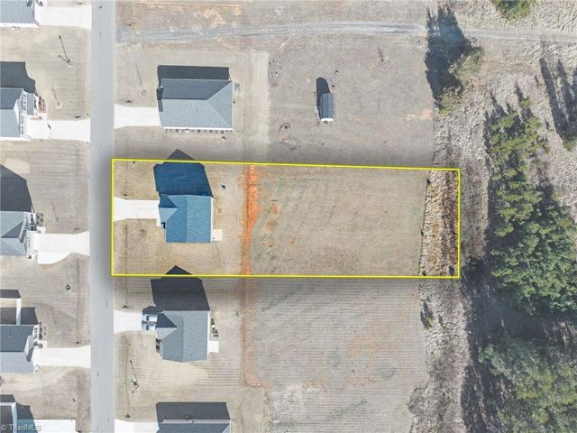 521 Towhee Trail, Lexington, NC 27295