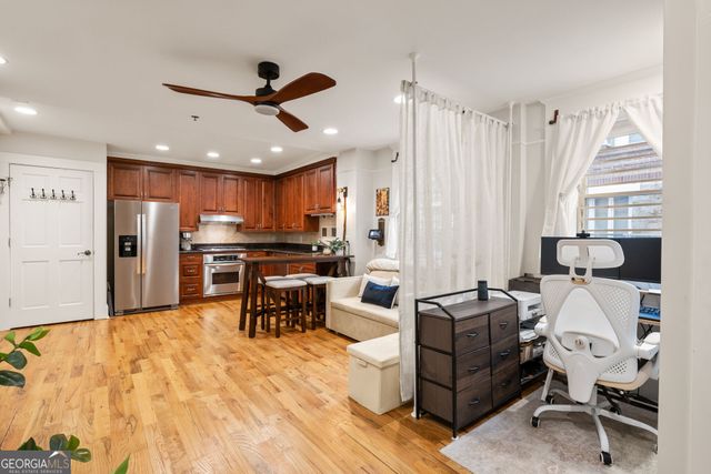 259 14th Street NE B103, Atlanta, GA 30309