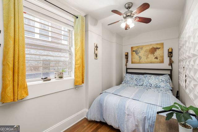 259 14th Street NE B103, Atlanta, GA 30309