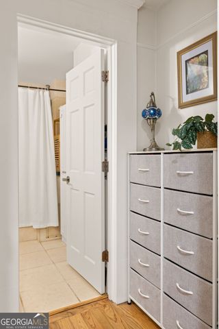 259 14th Street NE B103, Atlanta, GA 30309