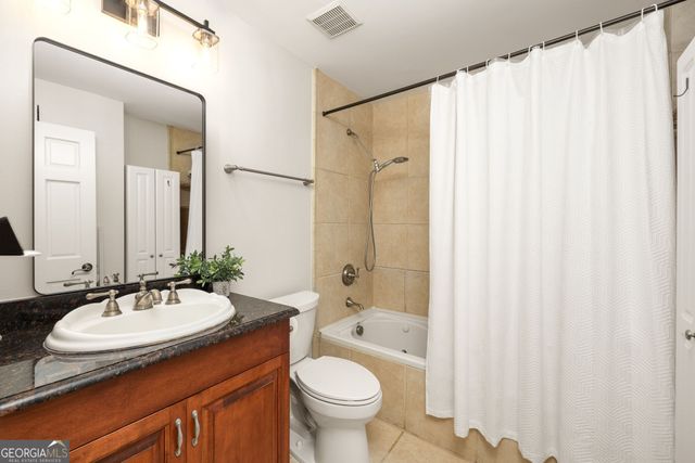 259 14th Street NE B103, Atlanta, GA 30309