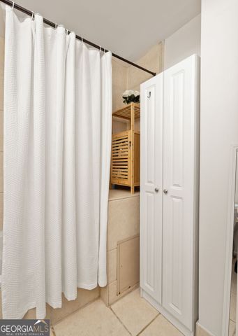 259 14th Street NE B103, Atlanta, GA 30309