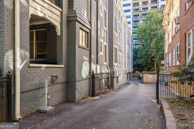 259 14th Street NE B103, Atlanta, GA 30309