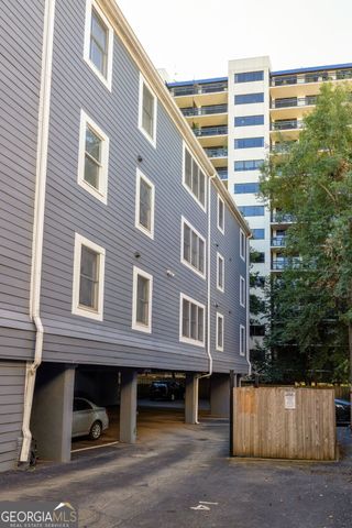 259 14th Street NE B103, Atlanta, GA 30309