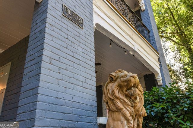 259 14th Street NE B103, Atlanta, GA 30309