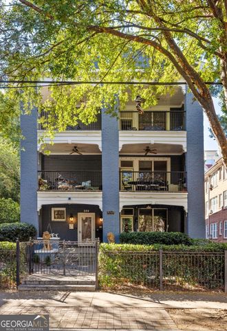 259 14th Street NE B103, Atlanta, GA 30309