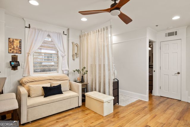 259 14th Street NE B103, Atlanta, GA 30309