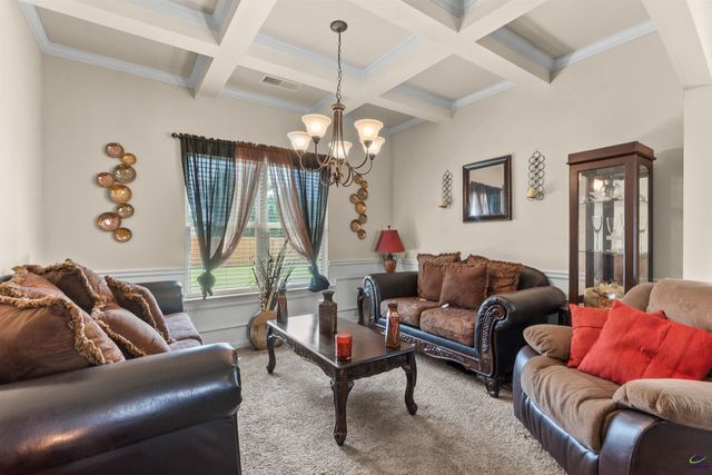 610 Regatta Drive, Byron, GA 31008