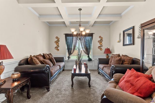 610 Regatta Drive, Byron, GA 31008