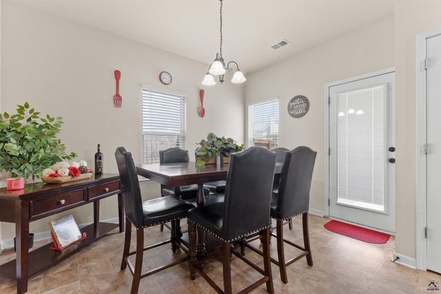 610 Regatta Drive, Byron, GA 31008