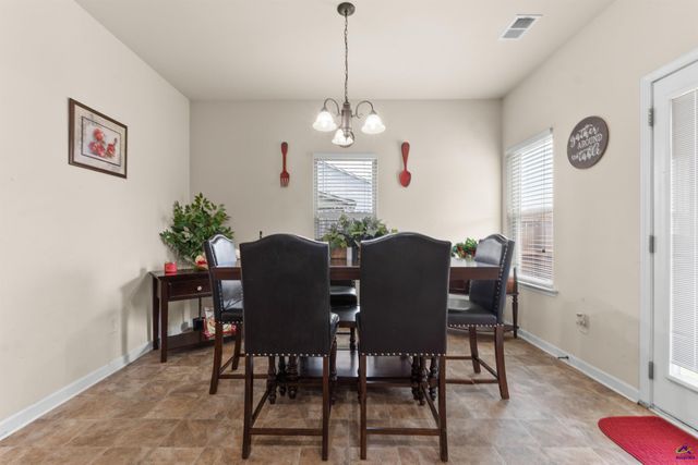 610 Regatta Drive, Byron, GA 31008