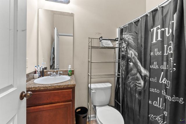 610 Regatta Drive, Byron, GA 31008