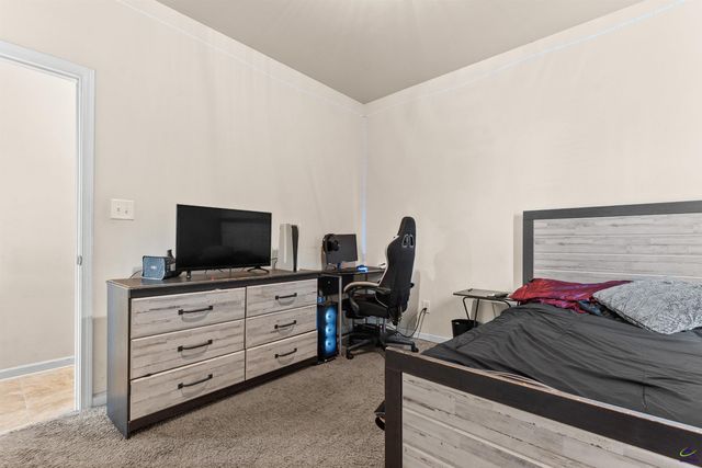 610 Regatta Drive, Byron, GA 31008