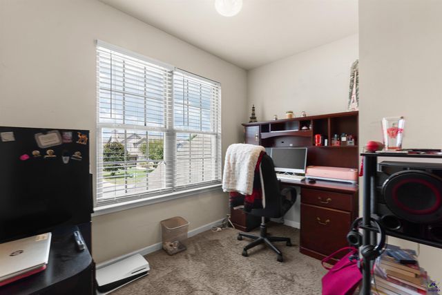 610 Regatta Drive, Byron, GA 31008