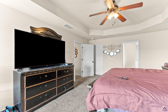 610 Regatta Drive, Byron, GA 31008