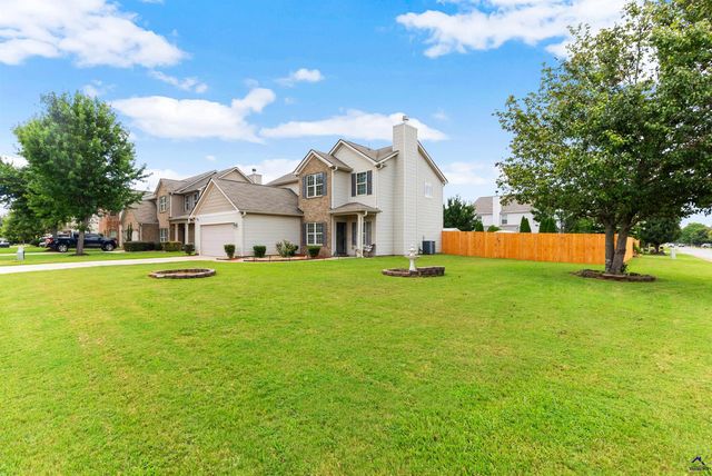 610 Regatta Drive, Byron, GA 31008