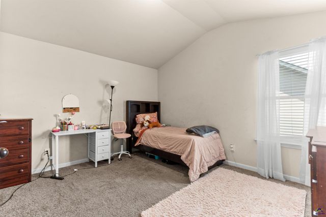 610 Regatta Drive, Byron, GA 31008