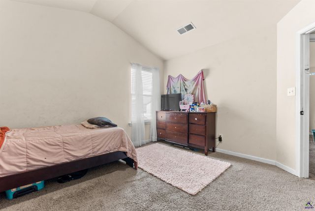 610 Regatta Drive, Byron, GA 31008