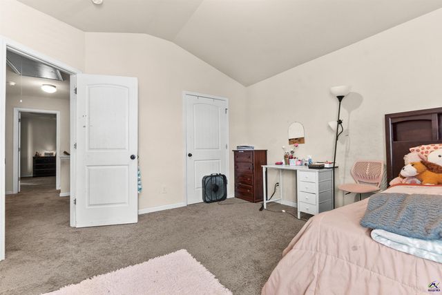 610 Regatta Drive, Byron, GA 31008