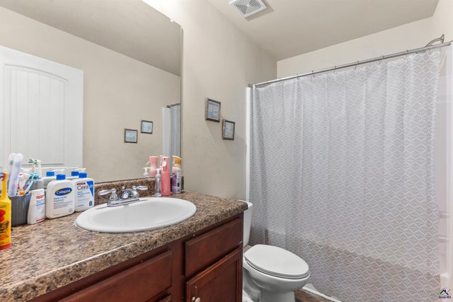 610 Regatta Drive, Byron, GA 31008