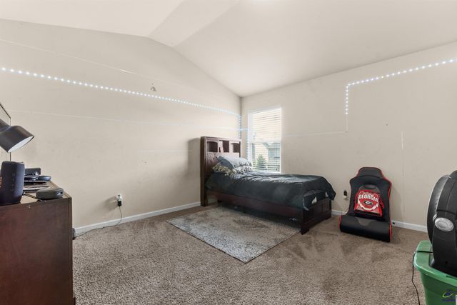 610 Regatta Drive, Byron, GA 31008