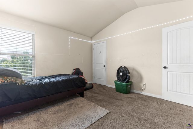 610 Regatta Drive, Byron, GA 31008