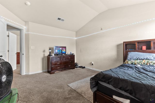610 Regatta Drive, Byron, GA 31008