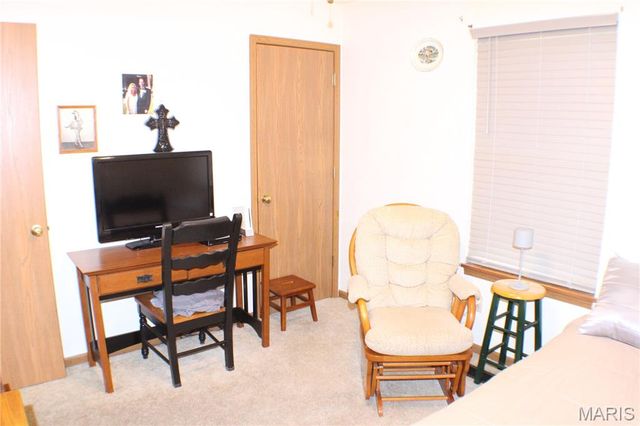 157 Carrington Boulevard, Troy, MO 63379