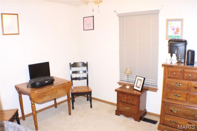 157 Carrington Boulevard, Troy, MO 63379