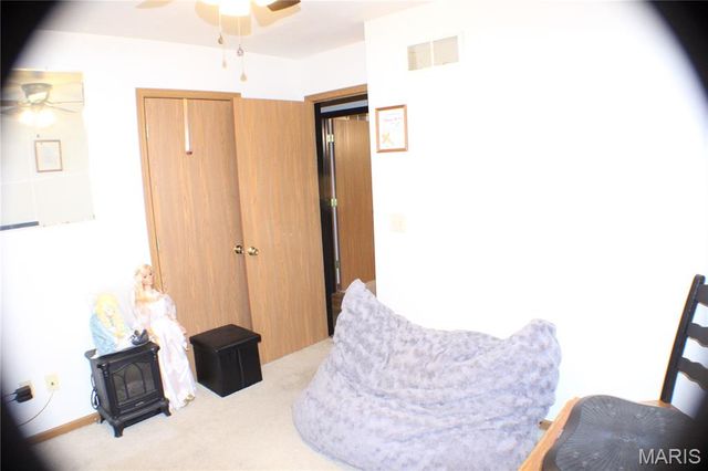 157 Carrington Boulevard, Troy, MO 63379