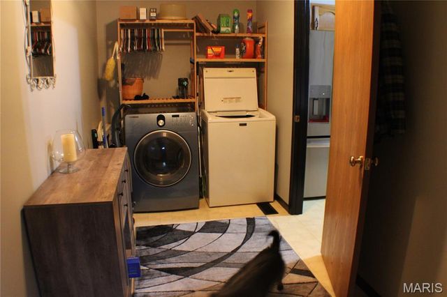 157 Carrington Boulevard, Troy, MO 63379