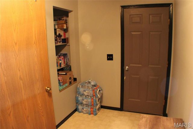 157 Carrington Boulevard, Troy, MO 63379