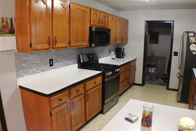 157 Carrington Boulevard, Troy, MO 63379