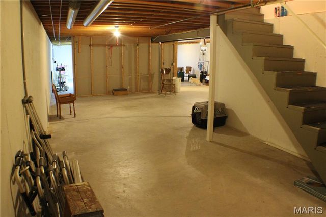 157 Carrington Boulevard, Troy, MO 63379