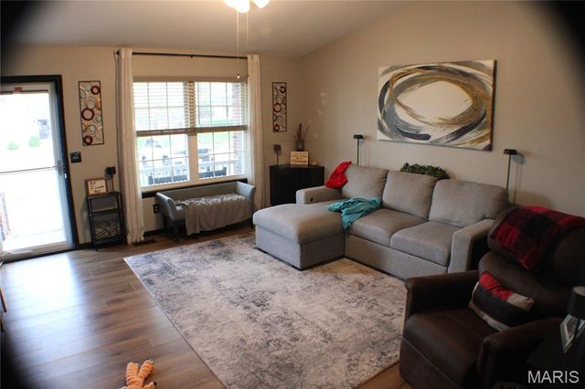 157 Carrington Boulevard, Troy, MO 63379