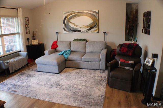 157 Carrington Boulevard, Troy, MO 63379