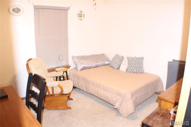 157 Carrington Boulevard, Troy, MO 63379