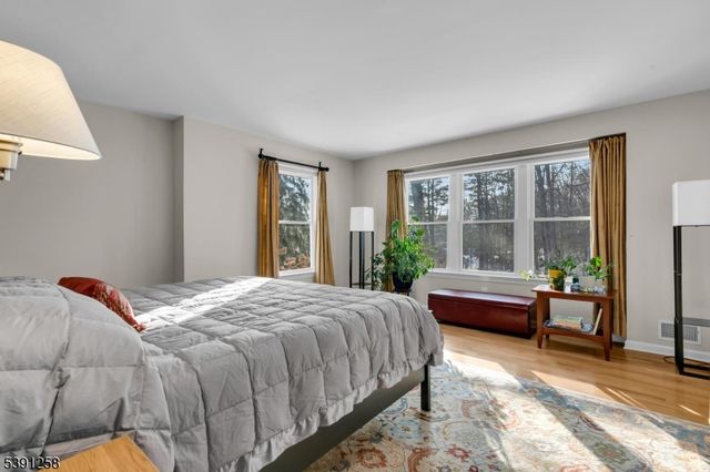 36 Debra Ln, Bernards Twp., NJ 07920