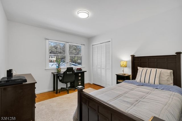 36 Debra Ln, Bernards Twp., NJ 07920