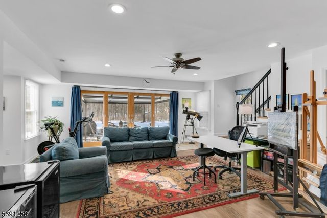 36 Debra Ln, Bernards Twp., NJ 07920