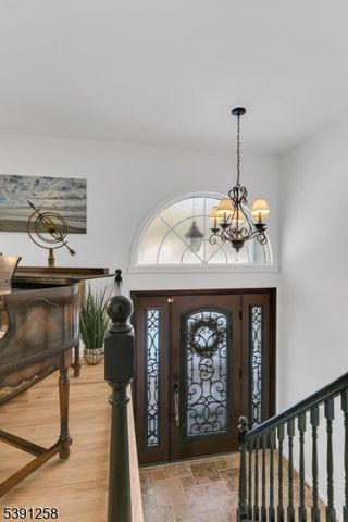 36 Debra Ln, Bernards Twp., NJ 07920