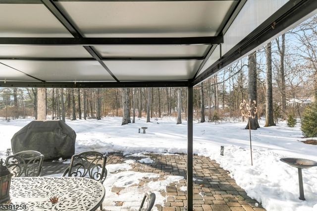 36 Debra Ln, Bernards Twp., NJ 07920