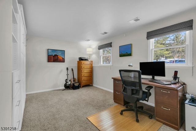 36 Debra Ln, Bernards Twp., NJ 07920