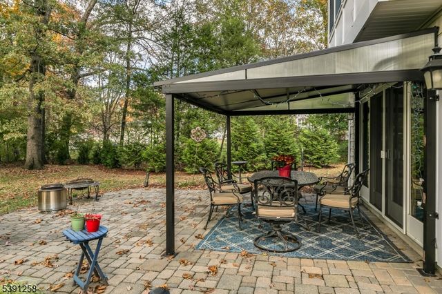 36 Debra Ln, Bernards Twp., NJ 07920