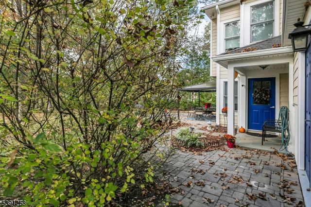 36 Debra Ln, Bernards Twp., NJ 07920