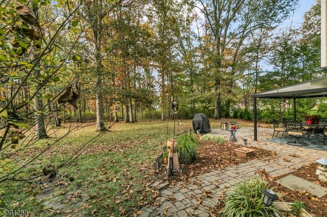 36 Debra Ln, Bernards Twp., NJ 07920