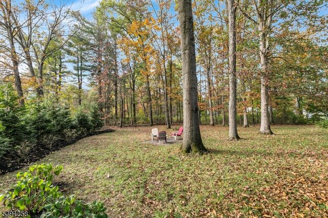 36 Debra Ln, Bernards Twp., NJ 07920